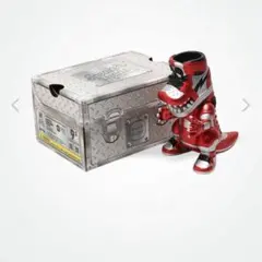 2025年最新】TOKYOGUNSの人気アイテム - メルカリ