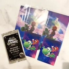 2026年最新】スーパーペーパーマリオ クリアカードの人気アイテム