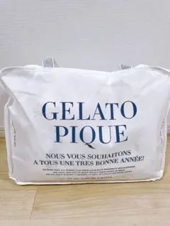 KH♡MAMA様専用 ジェラートピケ2017