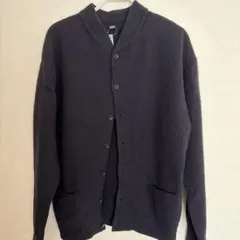 Item thumbnail for item 850684f3-46a1-4f57-ba70-2091d435c361