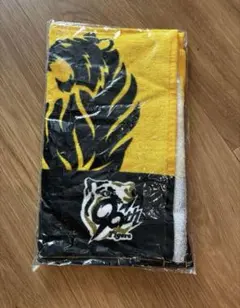 Item thumbnail for item 1f6ee735-8029-4365-b4c0-5213a8aa9bca