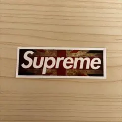 supreme スケートボード