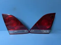 2026年最新】18クラウン テールの人気アイテム - メルカリ