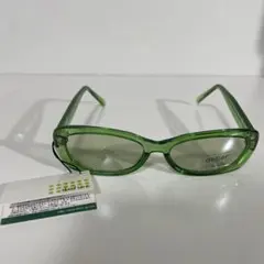 Item thumbnail for item 8e5474db-5f7a-4946-acd3-c83bb05beec1