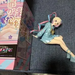 2026年最新】ちょこのせフィギュアの人気アイテム - メルカリ