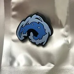リンバスカンパニー　韓国　ポップアップ　ランダムバッチセット 韓国限定】リンバス・カンパニー Limbus Company ハムハムパンパン 3
