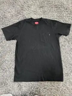 シュプリーム ポケットT XL Supreme （シュプリーム）の「Supreme Pocket Tee ポケット