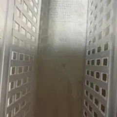 Item thumbnail for item 97efb46e-89ab-4583-81fe-347dc02f4db2