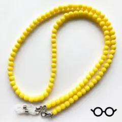 Item thumbnail for item a609c8c0-ce0b-419b-9980-8a101032d39c