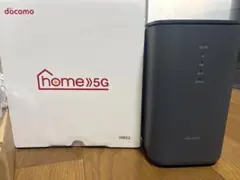 Item thumbnail for item 2a873d9e-e811-41a2-895c-b9eb4f1d163a