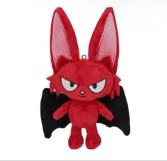 2025年最新】コムドットやまと ぬいぐるみの人気アイテム - メルカリ