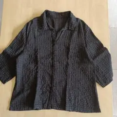 Item thumbnail for item a0ccf911-49e6-4c66-85af-8af176731281