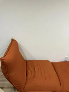 2025年最新】フランスベッド ライフィットの人気アイテム - メルカリ