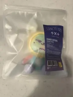 2025年最新】ファンチュン レインボーの人気アイテム - メルカリ