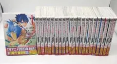 2025年最新】シャングリラフロンティア 全巻の人気アイテム