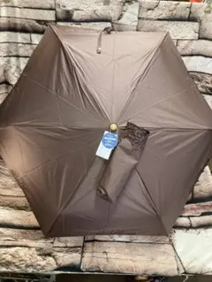 Nami様 リクエスト 3点 まとめ商品