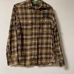 Item thumbnail for item 04392b65-de4c-4874-8a99-683faed5bc03