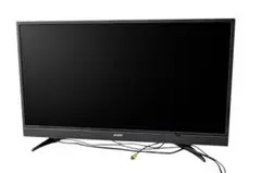 アイワ液晶テレビ TV-32HF10W 2020年製