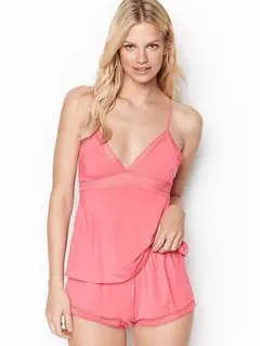 Item thumbnail for item b0b60336-a230-448f-8178-2680ef87c1bf