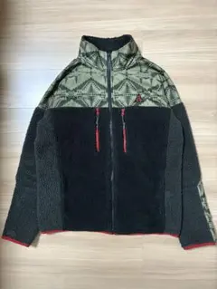 2025年最新】acg PENDLETONの人気アイテム - メルカリ