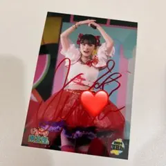 伊達花彩 生写真 まとめ売り 伊達花彩 生写真 まとめ売り いぎなり東北産 伊達花彩 生