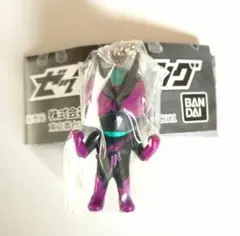 新品未開封 仮面ライダーゼッツ ゼッツスイング パラダイムワンダー