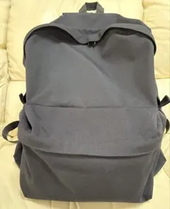 COMME des GARCONS HOMME PLUSリュック PZ-K205のサムネイル
