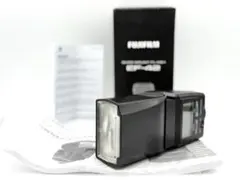 x-pro1 ⭐︎箱付き⭐︎ 中古】FUJIFILM 富士フイルム X-Pro1 ミラーレス一眼カメラ 元箱