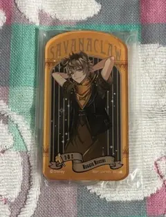 ラギー・ブッチ 一番くじ