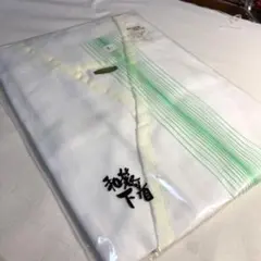 Coco&Rui様 リクエスト 2点 まとめ商品