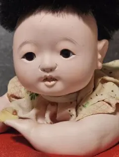 2026年最新】グーグリードールの人気アイテム - メルカリ