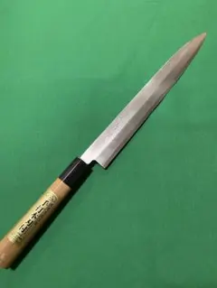 2025年最新】柳刃包丁 青の人気アイテム - メルカリ