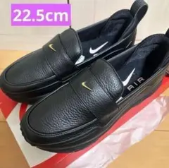 NIKE ナイキ ウィメンズ エア マックス フェノメナ 22.5cmのサムネイル