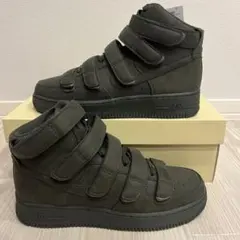 NIKE AIR FORCE 1 HIGH 07 SP ビリーアイリッシュ