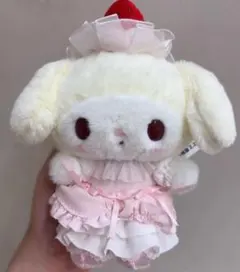 2025年最新】マスコット マイメロ ショートケーキの人気アイテム