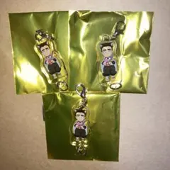 2025年最新】鬼滅の刃繋がるアクリルチャームの人気アイテム