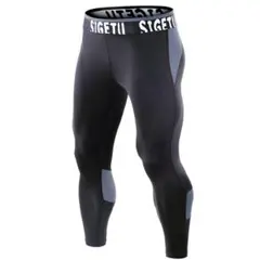 スポーツパンツ高弾速乾ランニングバスケットボール運働ズボンMサイズNo.a14