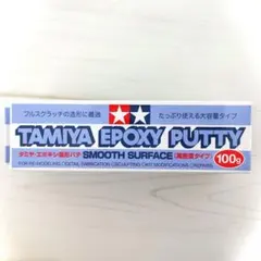 타미야 에폭시 몰딩 퍼티 고밀도 타입
