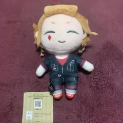 ツイステッドワンダーランド