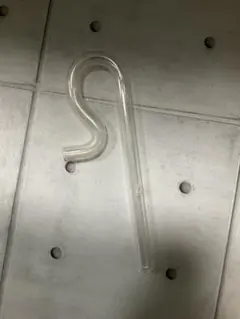 2025年最新】リリィパイプ 9/12の人気アイテム - メルカリ