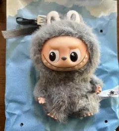 イニシャルラブブ W PIN FOR LOVE