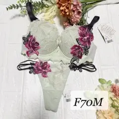 WACOAL サルート79group ブラジャーE70単品 - メルカリ