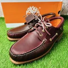 2025年最新】TImberland 3eye 27の人気アイテム - メルカリ