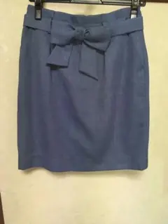 美品 スカート