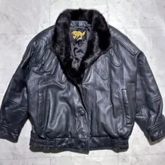 2025年最新】ミンク ジャケットの人気アイテム - メルカリ