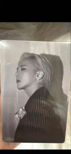 G-DRAGON まとめ売り 2025年最新】g-dragon bsxの人気アイテム - メルカリ