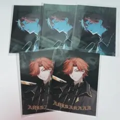 2025年最新】crazy raccoon ありさかの人気アイテム - メルカリ