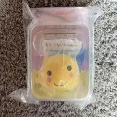 たまごっちのプチプチおみせっち一番くじ D賞フィギュア