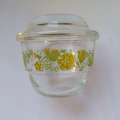 Item thumbnail for item a6097b54-f34a-42f8-ba1e-aa5dc872a31b