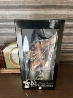 2025年最新】ネプチューンマン CCPの人気アイテム - メルカリ